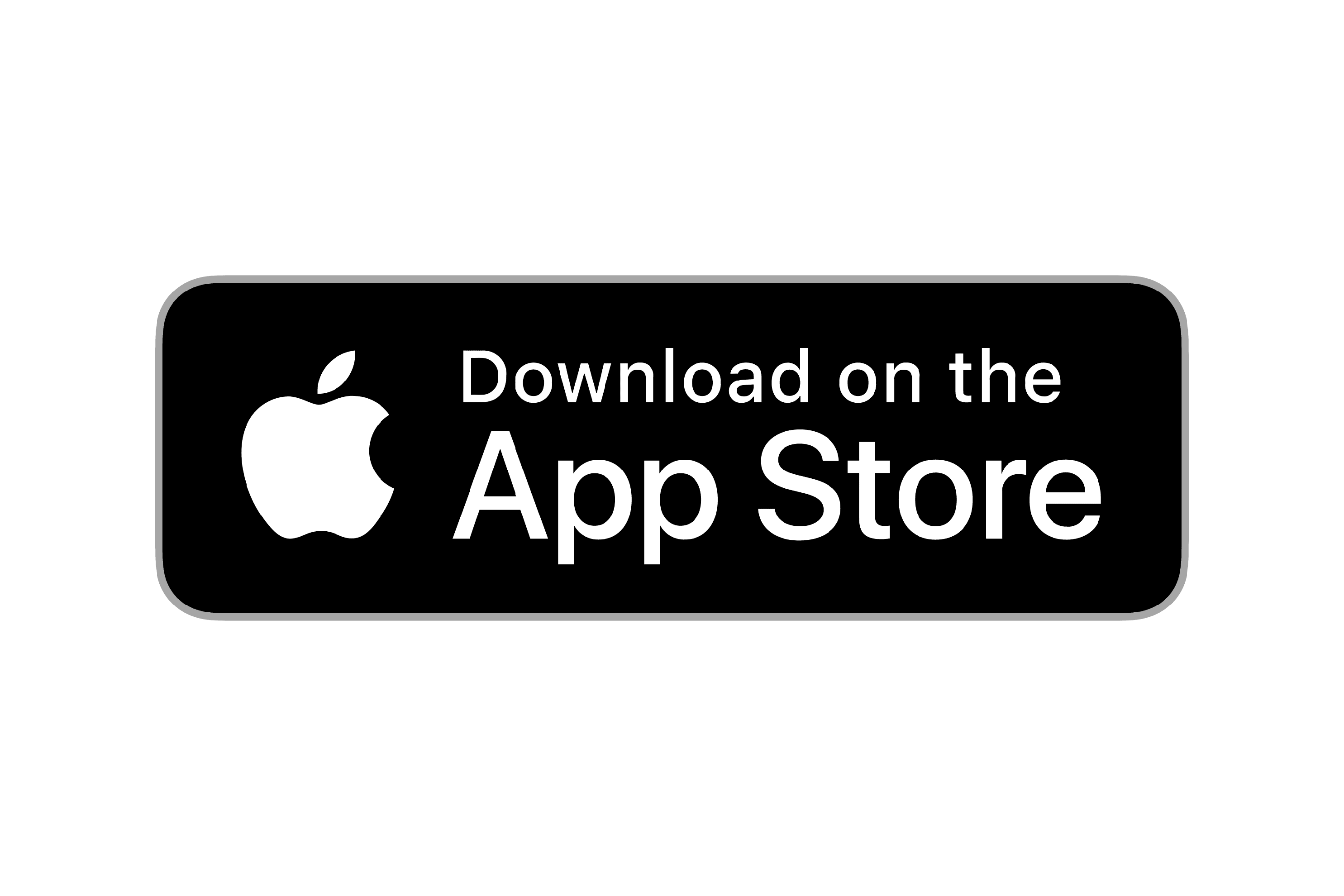 Download on the App Store