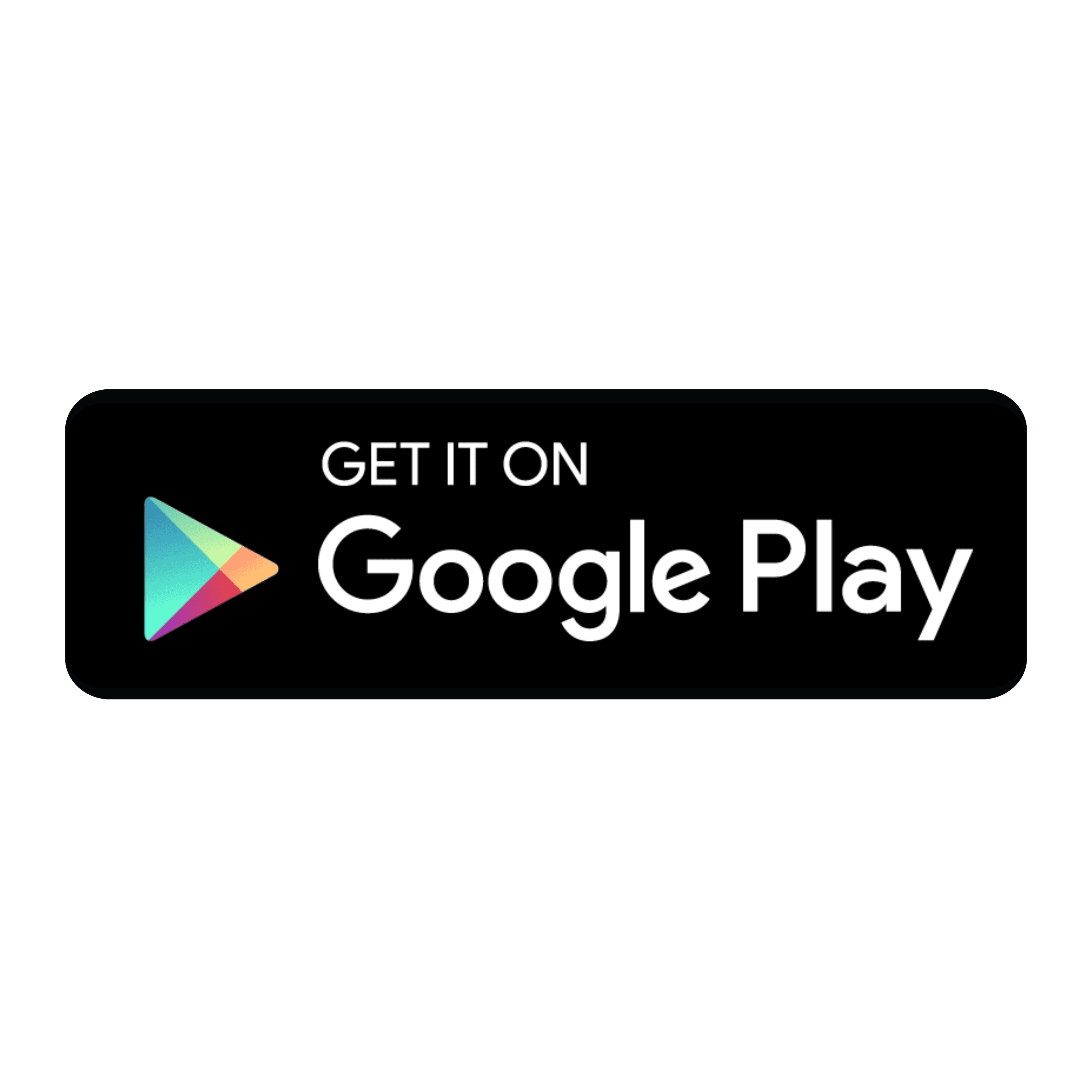 Get it on Google Play