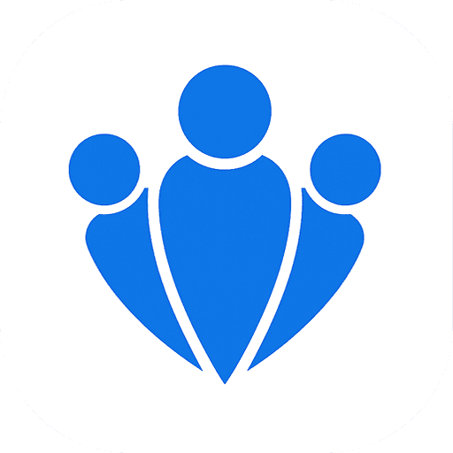 Get it on Google Play